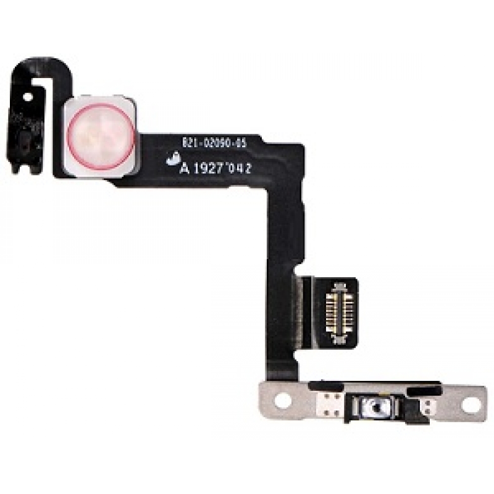 Apple iPhone 11 Power Button Flex Cable Cellspare